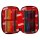 Etui JUMPER 3, AVENGERS