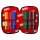 Etui JUMPER 3, AVENGERS