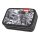 Etui JUMPER 3, AVENGERS
