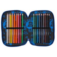 Etui JUMPER 3, STAR WARS