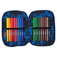 Etui JUMPER 3, STAR WARS