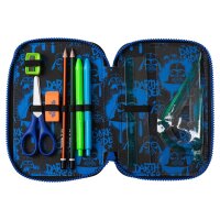 Etui JUMPER 3, STAR WARS