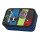 Etui JUMPER 3, STAR WARS