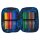 Etui JUMPER 3, STAR WARS