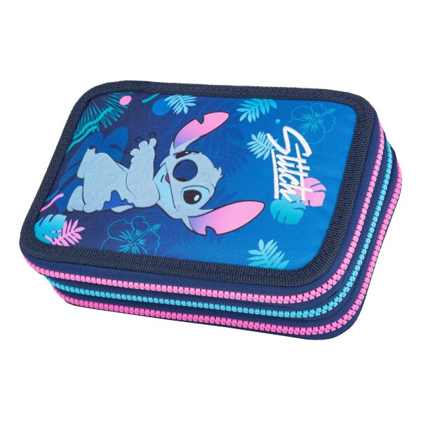 Etui JUMPER 3, STITCH (9083268000)