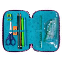 Etui JUMPER 3, STITCH (9083268000)