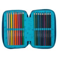 Etui JUMPER 3, STITCH (9083268000)