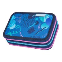 CoolPack Etui gefüllt -JUMPER 3 - DISNEY - STITCH -Kollektion 2026-