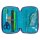 Etui JUMPER 3, STITCH (9083268000)