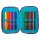 Etui JUMPER 3, STITCH (9083268000)