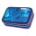 Etui JUMPER 3, STITCH (9083268000)