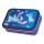 CoolPack Etui gefüllt -JUMPER 3 - DISNEY - STITCH -Kollektion 2026-