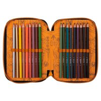 Etui JUMPER 3, MANDALORIAN