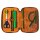 Etui JUMPER 3, MANDALORIAN