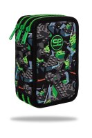 Etui JUMPER 3 Kids From The Block