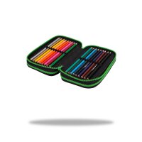 Etui JUMPER 3 Kids From The Block