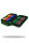 Etui JUMPER 3 Kids From The Block