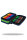 Etui JUMPER 3 Monster Team