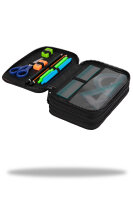Etui JUMPER 3 Game Zone
