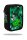 Etui JUMPER 3 Game Zone
