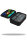Etui JUMPER 3 Game Zone