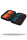 Etui JUMPER 3 Game Zone