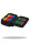 Etui JUMPER 3 Game Zone