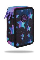 Etui JUMPER 3 Star Night