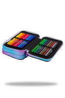 Etui JUMPER 3 Star Night