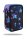 Etui JUMPER 3 Star Night