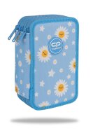 Etui JUMPER 3 Daisy Sun