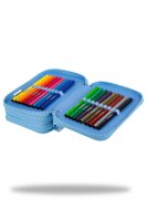 Etui JUMPER 3 Daisy Sun