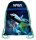 Sportschuhbeutel VERT Nasa