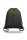 Sportschuhbeutel VERT Gradient Grass