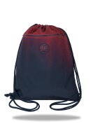 CoolPack Sportschuhbeutel VERT Gradient Costa –...