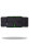 Etui ungefüllt CLIPPER, City Jungle
