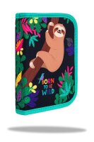 Etui ungefüllt CLIPPER, Wildkid