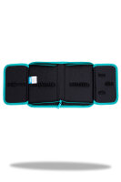 Etui ungefüllt CLIPPER, Wildkid
