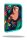 Etui ungefüllt CLIPPER, Wildkid