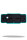 Etui ungefüllt CLIPPER, Wildkid