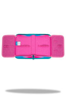 Etui ungefüllt CLIPPER, Unicorn