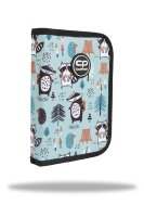 Etui ungefüllt CLIPPER, Shoppy