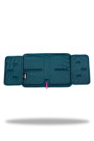 Etui ungefüllt CLIPPER, Sunny day