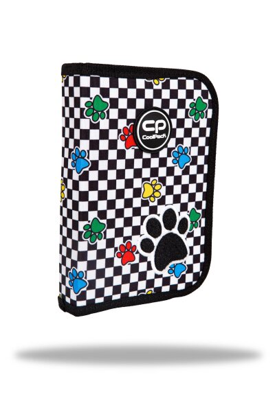 Etui ungefüllt CLIPPER, Catch me