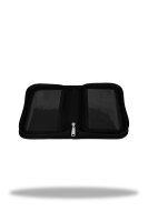 Etui ungefüllt CLIPPER, Let s gol