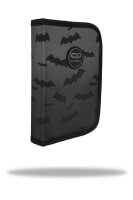 Etui ungefüllt CLIPPER, Darker night