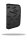 Etui ungefüllt CLIPPER, Darker night