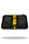 Etui ungefüllt CLIPPER, Darker night