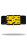 Etui ungefüllt CLIPPER, Darker night