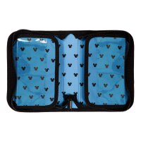 Etui ungefüllt CLIPPER, MICKEY MOUSE